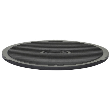 Grill Campingaz Party Grill 400