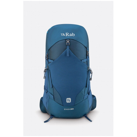 Rucksack Rab Exion 38