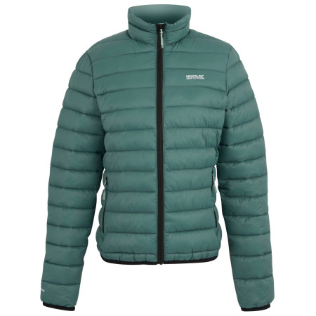 Damenjacke Regatta Women's Marizion grün Spruce Green