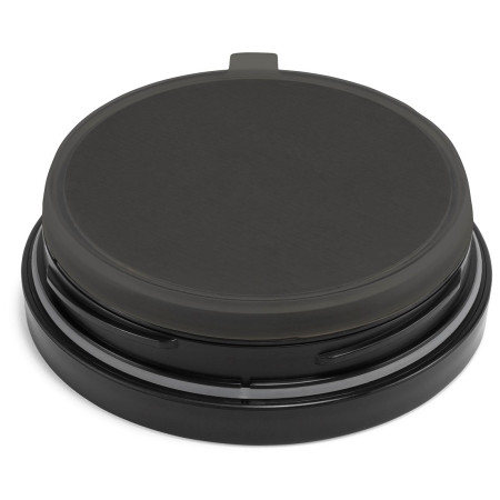 Thermobehälter fürs Essen Klean Kanteen TKCanister 946 ml