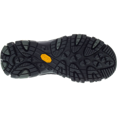 Damen Wanderschuhe Merrell Moab 3 Gtx