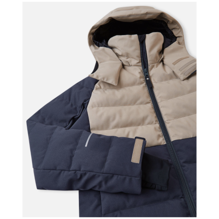 Kinder Winterjacke Reima Kuosku