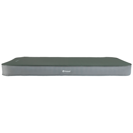 Aufblasbare Isomatte Outwell Dreamboat Single 16.0 cm