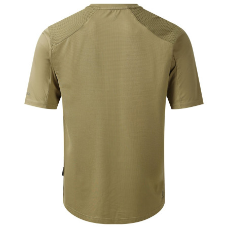 Herren-Funktionsshirt Dare 2b Trackstand Ace