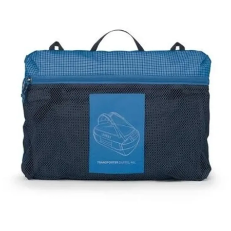 Reisetasche Osprey Transporter Duffel 40