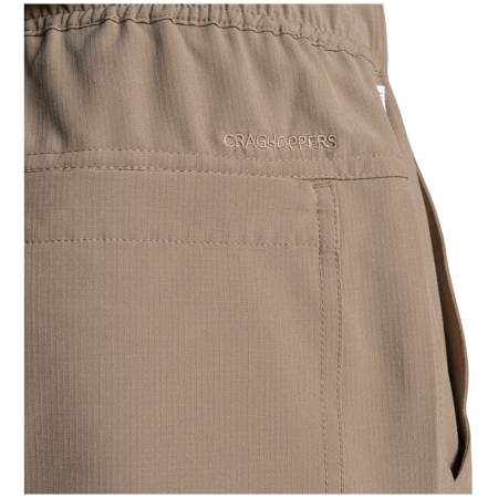 Herrenhose Craghoppers NosiLife Socco Trouser