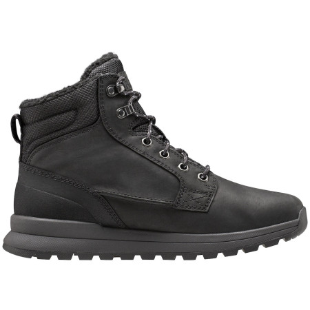 Herrenschuhe Helly Hansen Kelvin Lx
