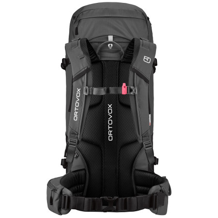 Rucksack Ortovox Peak 32 S