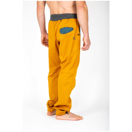 Herrenhose E9 Rondo Story Men's