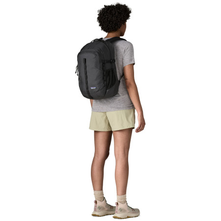 Rucksack Patagonia Refugio Day Pack 26L