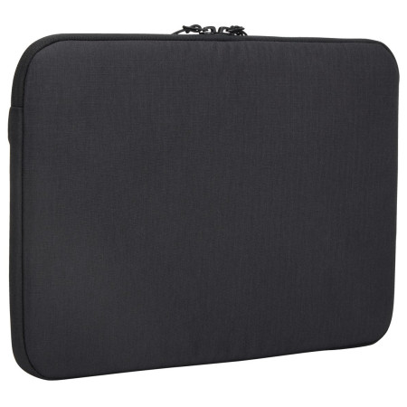 Laptop-Tasche Thule Lithos Sleeve MacBook Air 13''