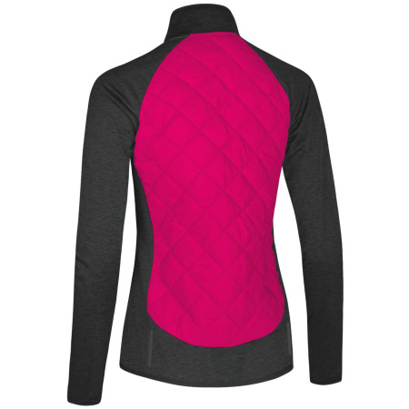 Damen-Sweatshirt Etape Sierra 2.0
