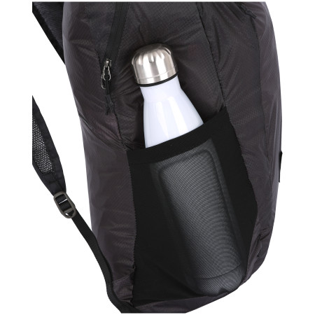 Rucksack Warg Daily 16l