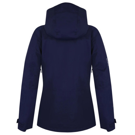 Damenjacke Husky Nelory L