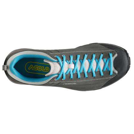 Damen Trekkingschuhe Asolo Space GV