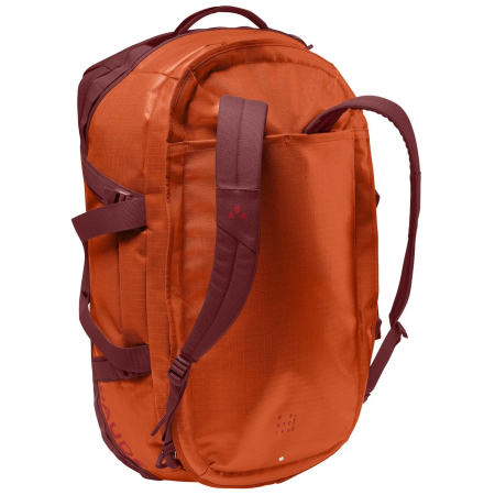 Reisetasche Vaude CityDuffel 65