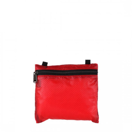 Verbandskasten Lifesystems Dry Nano First Aid Kit