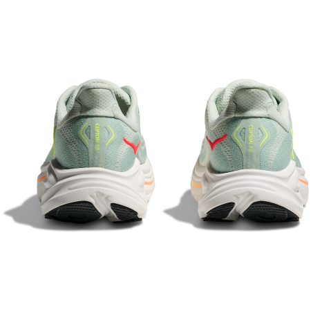 Damen Laufschuhe Hoka W Clifton 10