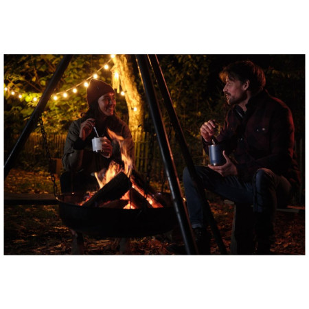 Thermobehälter fürs Essen Stanley Adventure To-Go na jídlo 350 ml