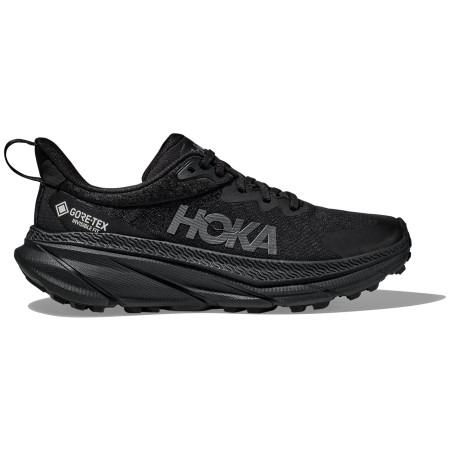 Herrenschuhe Hoka M Challenger Atr 7 Gtx