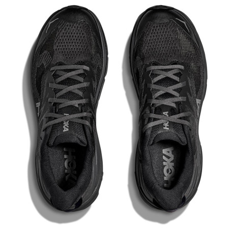 Herren Laufschuhe Hoka M Challenger 8