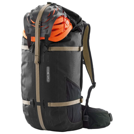 Rucksack Ortlieb Atrack 35L