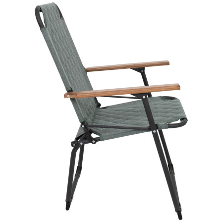 Campingstuhl Bo-Camp Jefferson M