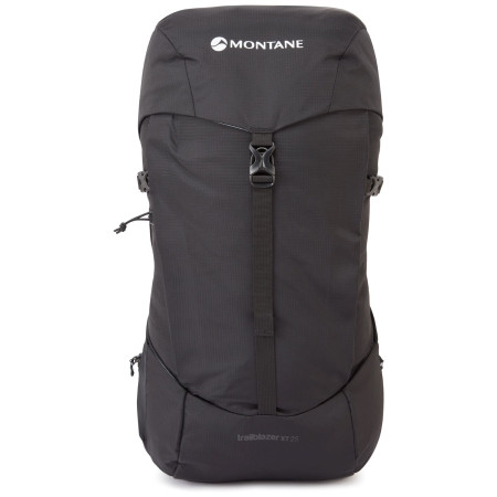 Rucksack Montane Trailblazer Xt 25