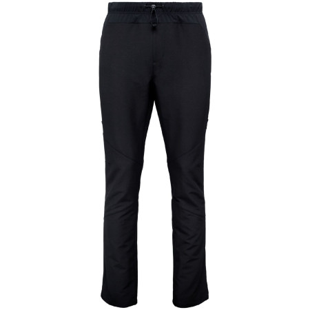Herrenhose Loap Ursas