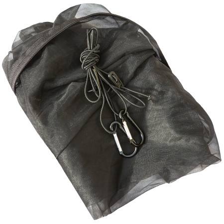 Hängematte Warg Bugshield