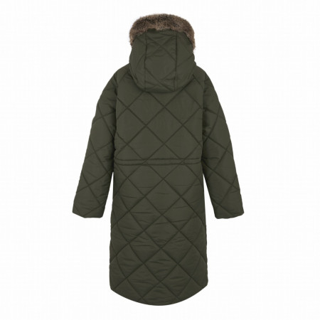 Damenmantel Regatta Freyla