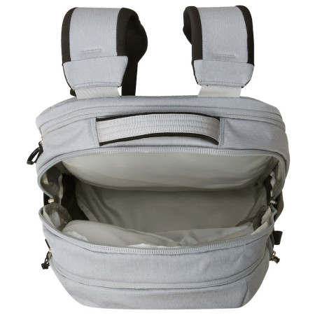 Urban-Rucksack The North Face Surge