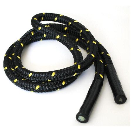 Springseil Hamaka.eu Heavy Jump rope 30