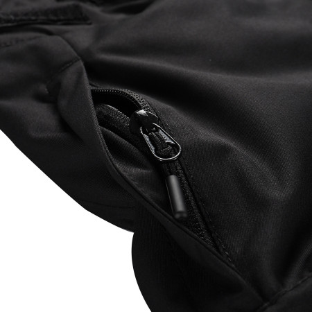 Kinderhose Alpine Pro Edeso