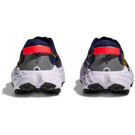 Damenschuhe Hoka W Speedgoat 7