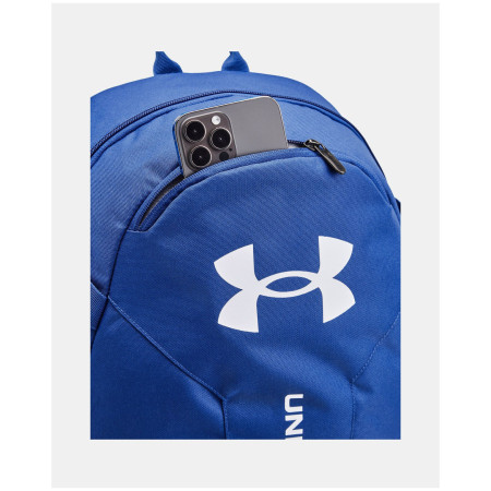 Dívčí batoh do školy Under Armour Hustle Lite Backpack