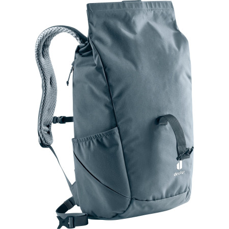 Urban-Rucksack Deuter Step Out 22