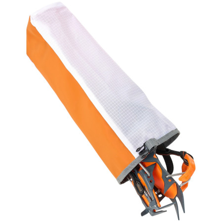 Steigeisen Skylotec Rupal Classic