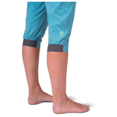 Damen 3/4 Hose Rafiki Tarragona