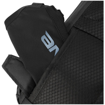 Skialp-Rucksack Dakine Heli 2.0 Pro Backpack 20L