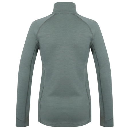 Damen-Sweatshirt Husky Alou L