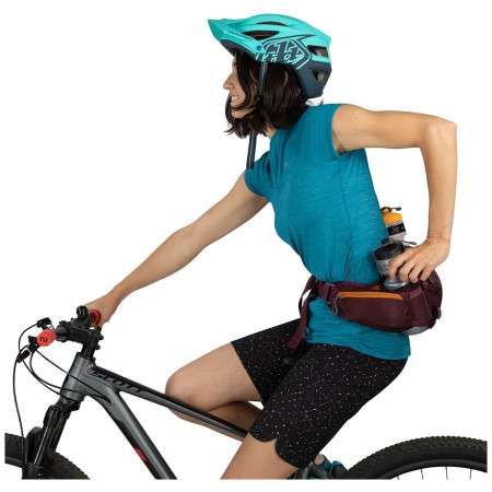 Hüfttasche Osprey Savu 5