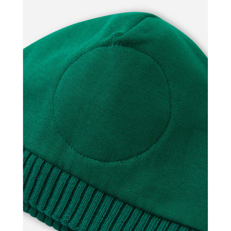 Kindermütze Reima Haapa