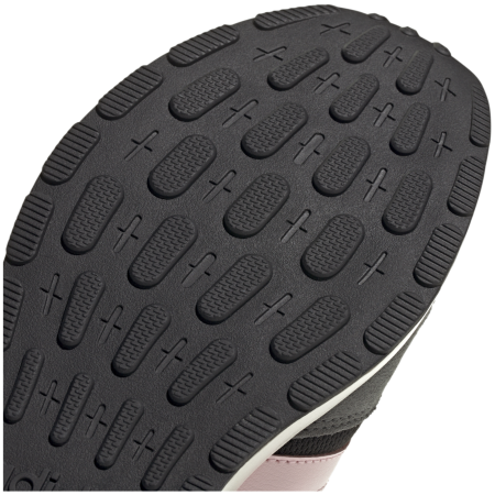 Damenschuhe Adidas Run 60S 4.0