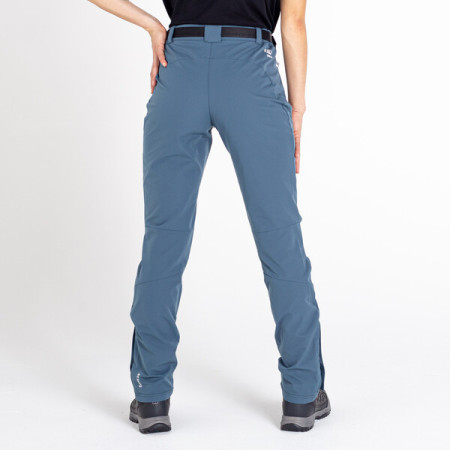 Damenhose Dare 2b Melodic Pro Trs