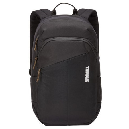 Rucksack Thule Exeo 28 L