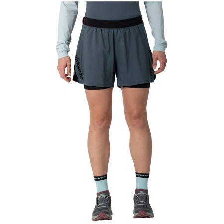 Damenshorts Dynafit Alpine Pro 2/1 Shorts W