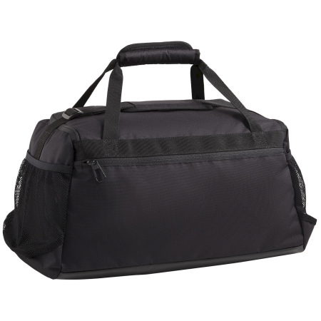 Sporttasche Puma Training Medium Sports Bag
