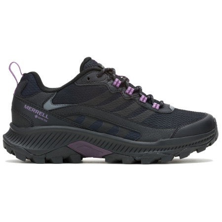 Damen Wanderschuhe Merrell Speed Strike 2 Gtx
