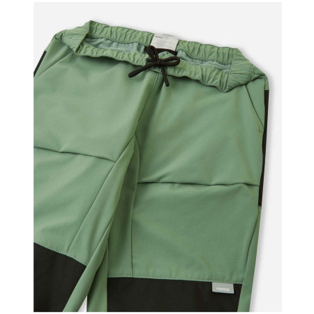 Kinderhose Reima Vaeltaa